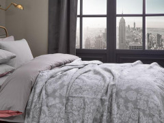 Плед Modern Chic 150×200 см