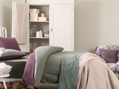 Плед Softy 150×200 см