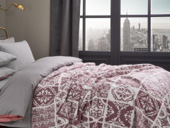 Плед Tiles 200×220 см