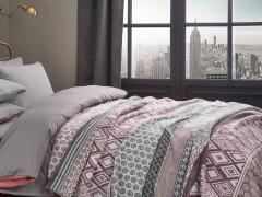 Плед Urban 200×220 см