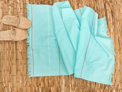 Пляжное полотенце Bluewaves 70х160 см