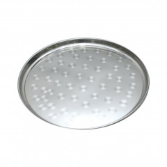 Поднос MAYER&BOCH MB-29229