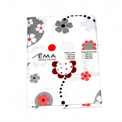 Пододеяльник EMA AD-0847 размер 160х230
