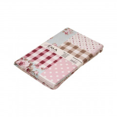 Пододеяльник EMA AD-0847