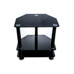 Подставка под ТВ 54см без подколонок (окр)