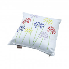 Подушка декоративная EMA AD-0788