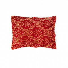 Подушка декоративная EMA AD-0853  размер 35х50