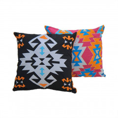 Подушка декоративная EMA AD-0880  размер 46х46