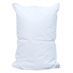 Подушка EMA AD-0682