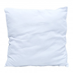 Подушка EMA AD-0696