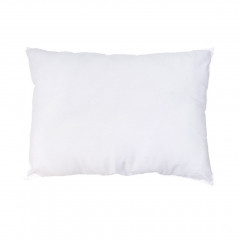 Подушка Gold Home Tex
