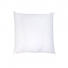 Подушка Golden Needle GN-PW50S