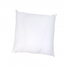 Подушка Golden Needle GN-PW70S