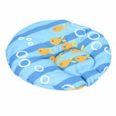 Подушка Kinli 50*70