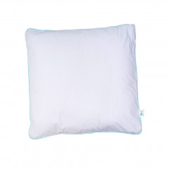 Подушка Kinli