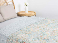 Покрывало для кровати Perdita 200×220 см