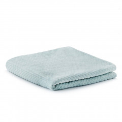 Покрывало Home&You 34230-NIE1-C1620 PLUMS