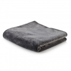 Покрывало Home&You 34230-SZA9-C1620 PLUMS
