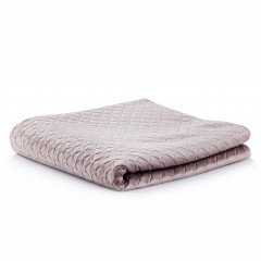 Покрывало home&you 48153-BRA1-C2022 ADLON