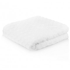 Покрывало home&you 8423-BIA-C2022 LUCKEE