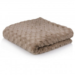 Покрывало home&you 8423-BRA1-C2022 LUCKEE