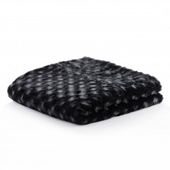 Покрывало home&you 8423-CZA-C2022 LUCKEE