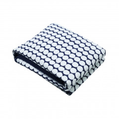 Покрывало стеганое EMA AD-0916