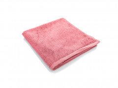 Полотенце банное Leafy 70×140 см