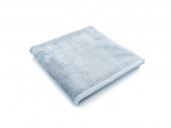 Полотенце банное Leafy 70×140 см