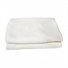 Полотенце банное  махровое размер 100х150