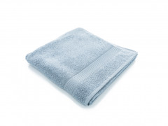 Полотенце банное Pure 70×140 см