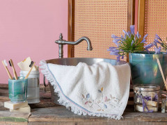 Полотенце для лица Autumn Dream 50×80 см