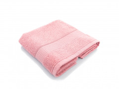 Полотенце для лица Pure 50×90 см