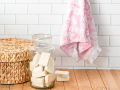 Полотенце для лица Sakura Zen 50×80 см