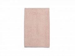 Полотенце для лица Soul 50×76 см