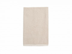 Полотенце для лица Soul 50×76 см