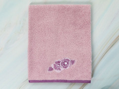 Полотенце для лица Water Roses 50×80 см