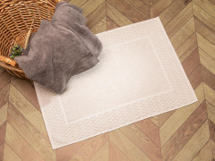 Полотенце для ног Orient 50×70 см