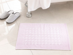 Полотенце для ног Pure 50×70 см