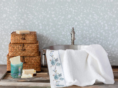 Полотенце для рук Autumn Cheer 30×45 см