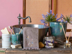 Полотенце для рук Autumn Dream 30×45 см