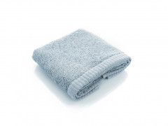 Полотенце для рук бамбуковое Leafy 30×50 см