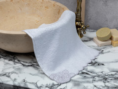 Полотенце для рук Big Flower 30×45 см