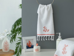 Полотенце для рук Deep Sea 30×45 см