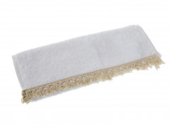 Полотенце для рук Feathers 30×45 см