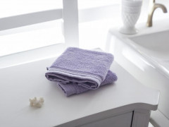 Полотенце для рук Line Basic 30х30 см