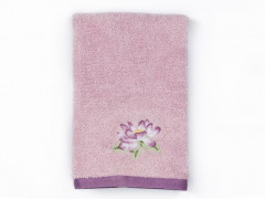 Полотенце для рук Lotus 30х45 см