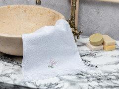 Полотенце для рук Magnolia 30×45 см