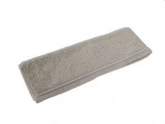 Полотенце для рук Ocean 30х45 см