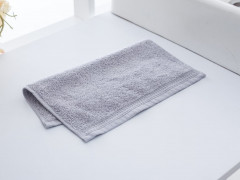 Полотенце для рук Pure 30×30 см